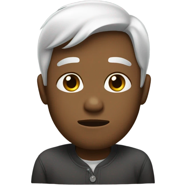 FF  emoji