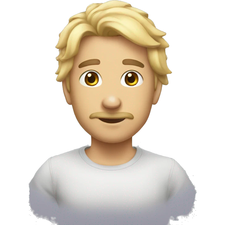 Pomni digital vircus emoji