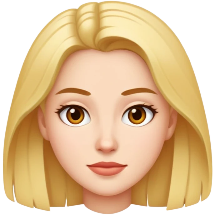 jillian suhm emoji