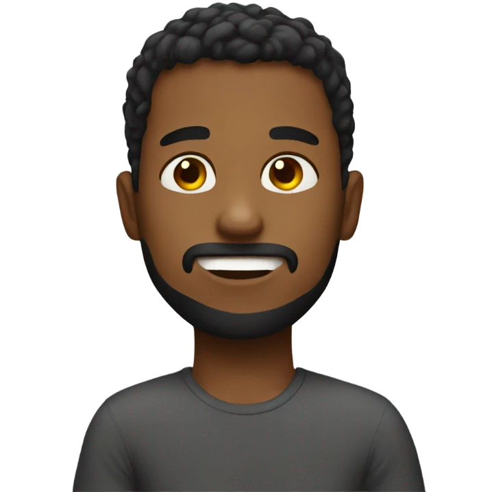 brother emoji