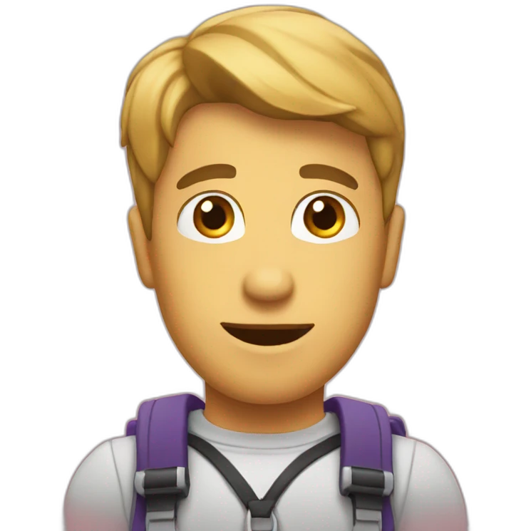 quiz emoji