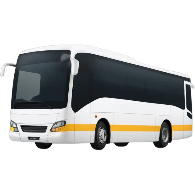 Iribus de Fara emoji