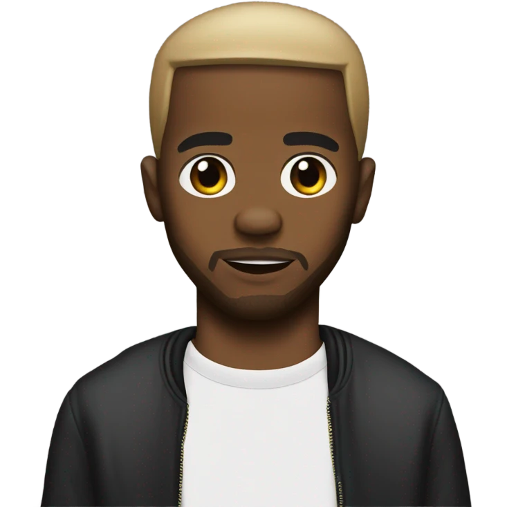 frank ocean emoji