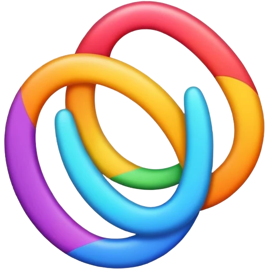 Kont emoji