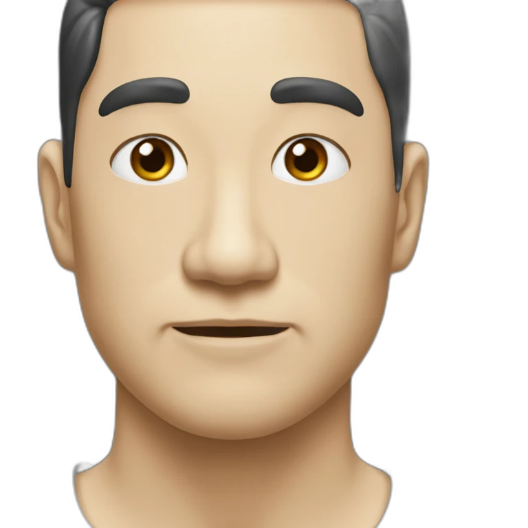 逆流顺流谢霆锋 emoji