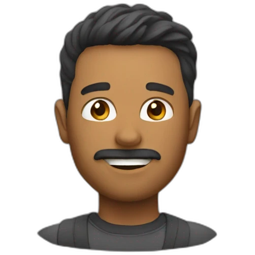 thx emoji