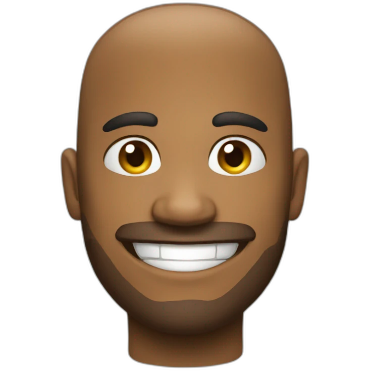 improve emoji