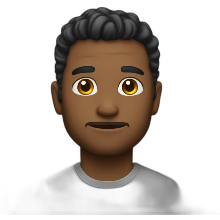 the more you know emoji