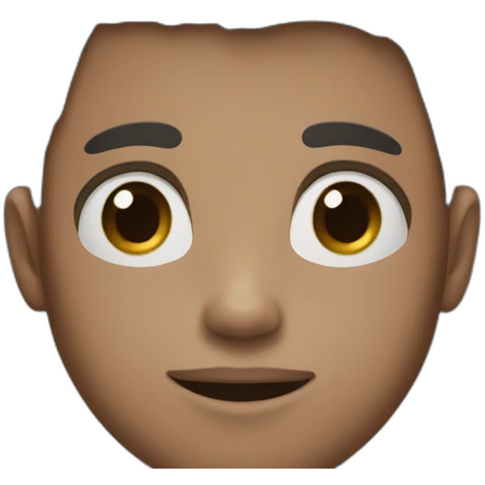 a boy have 13 years old emoji