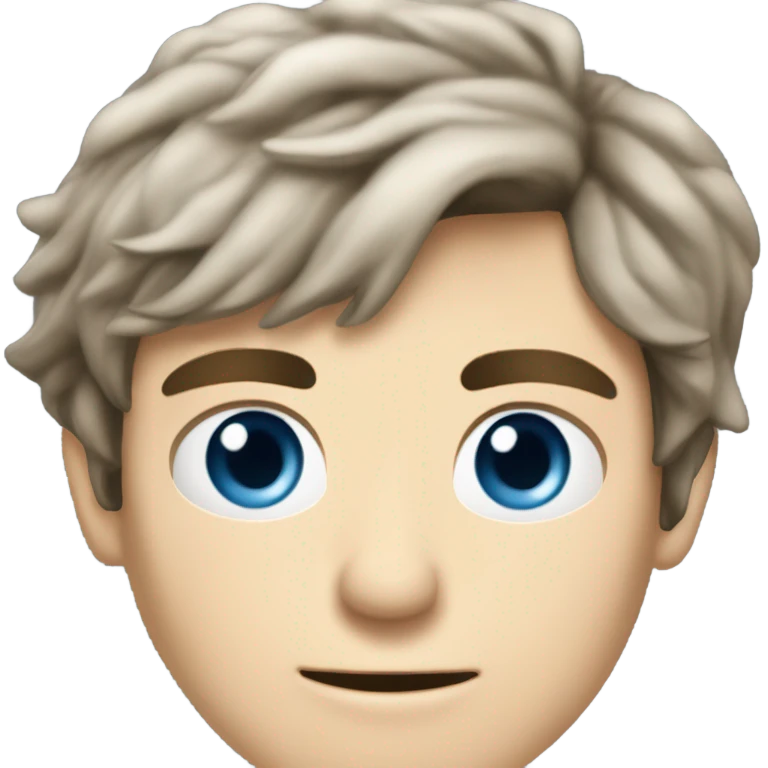 cillian murphy emoji