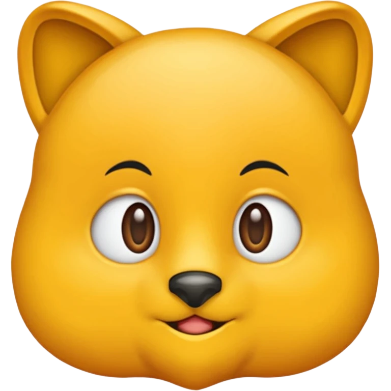 جعبه هدیه emoji