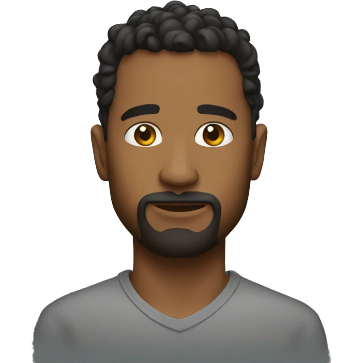 rizz emoji