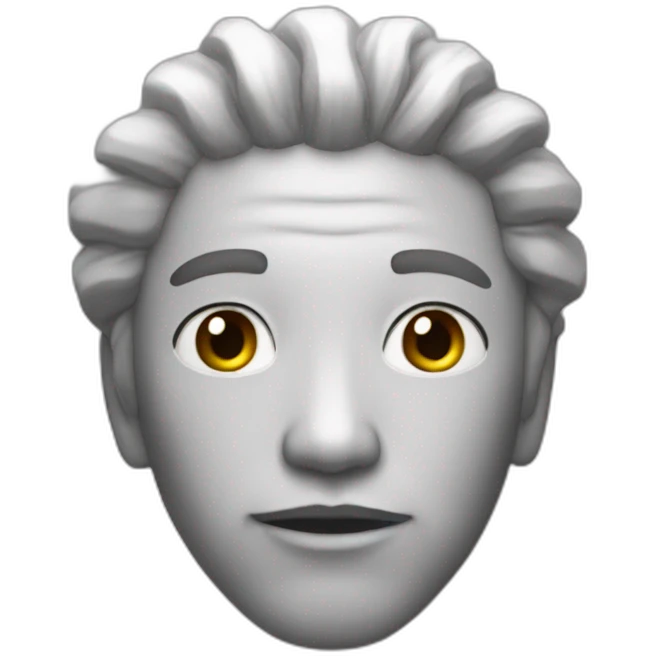 hiko baba emoji