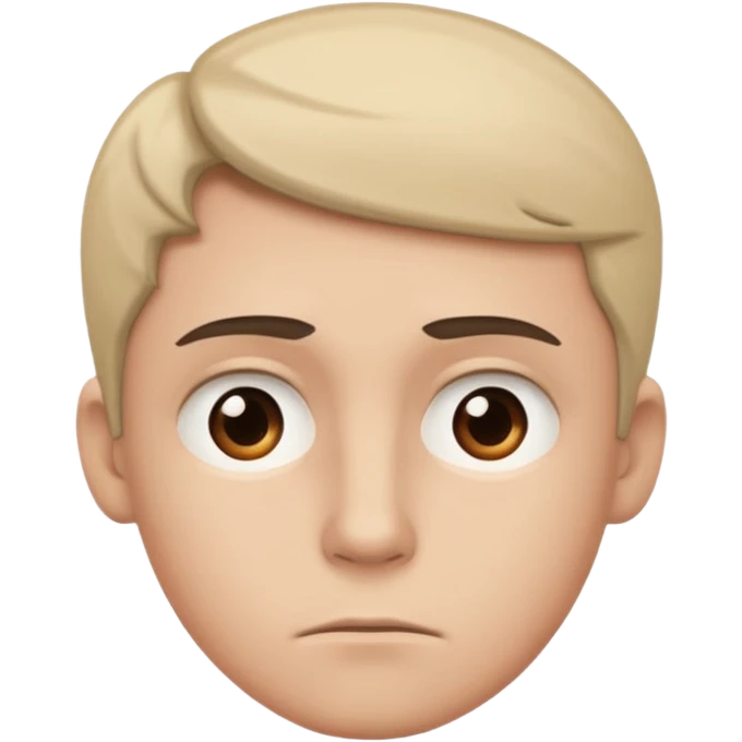 can we talk? like in chat not emoji emoji