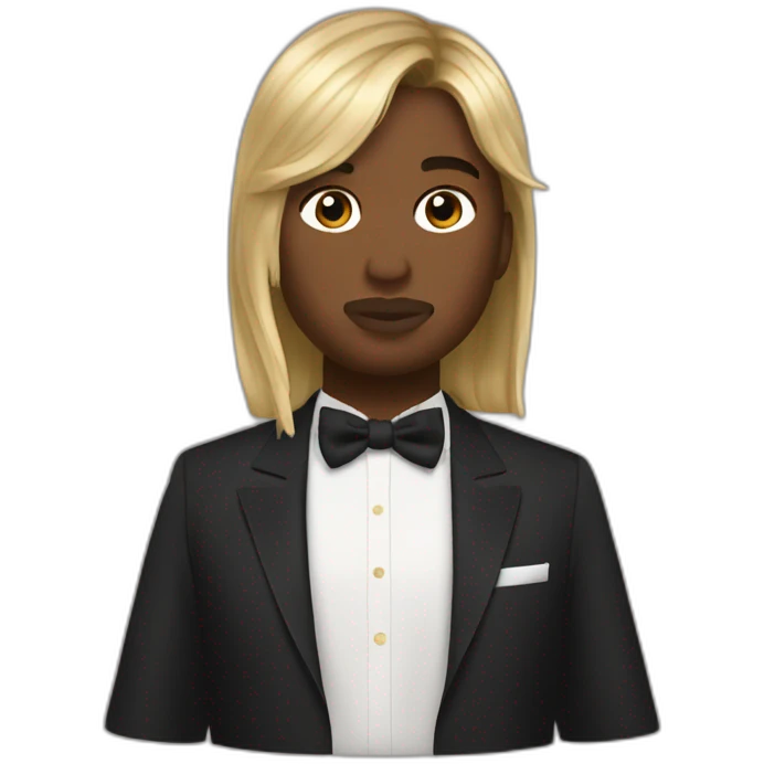 kanye grammys taylor swift emoji