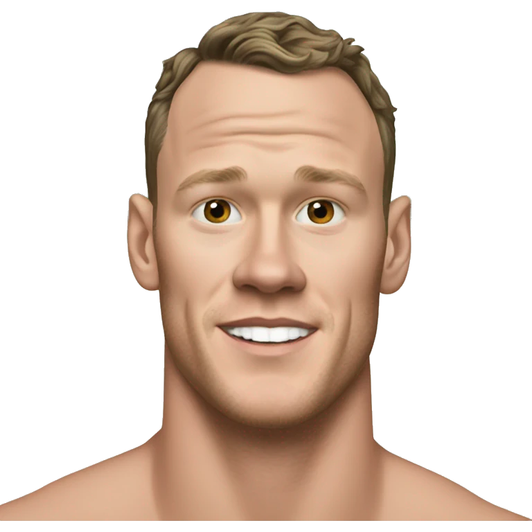 Jonathan Toews beach bum emoji