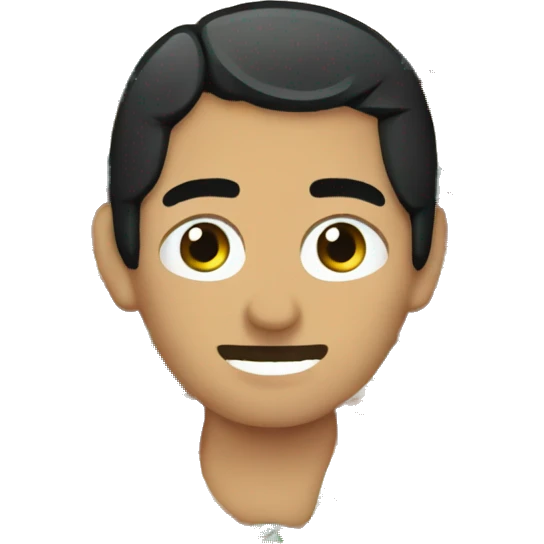 Mexixan blanket emoji
