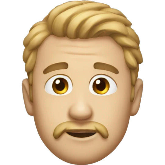 zanest emoji