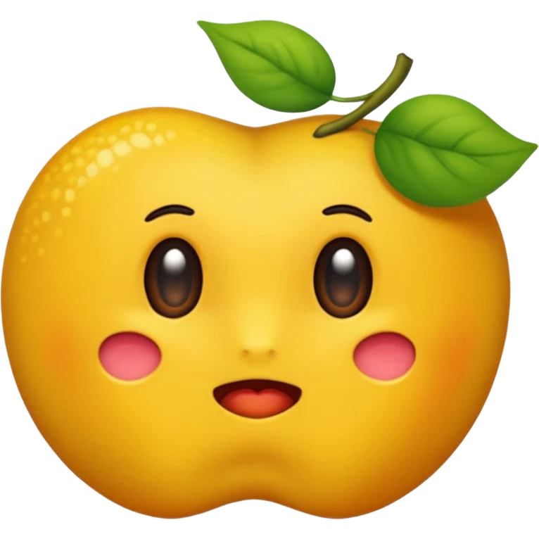 Nude girl suck a men’s pussy they both r nude erotic  emoji