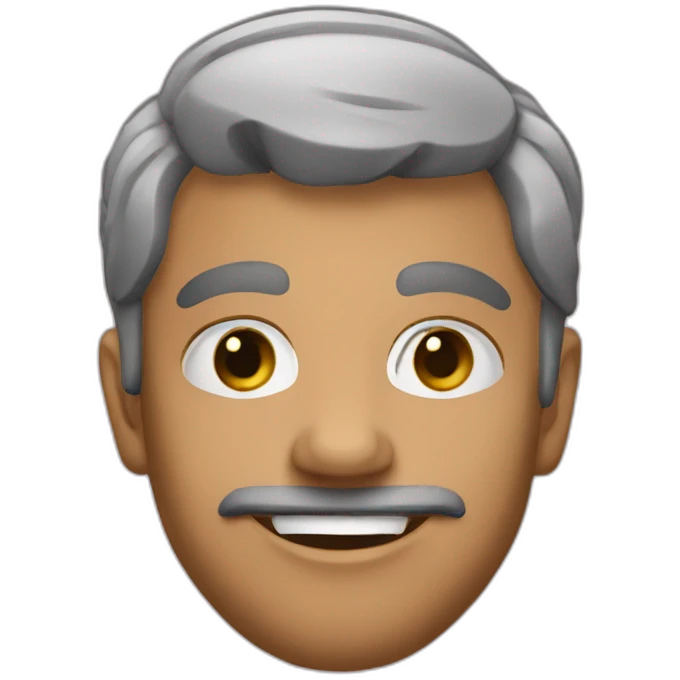 narjiss berraho emoji