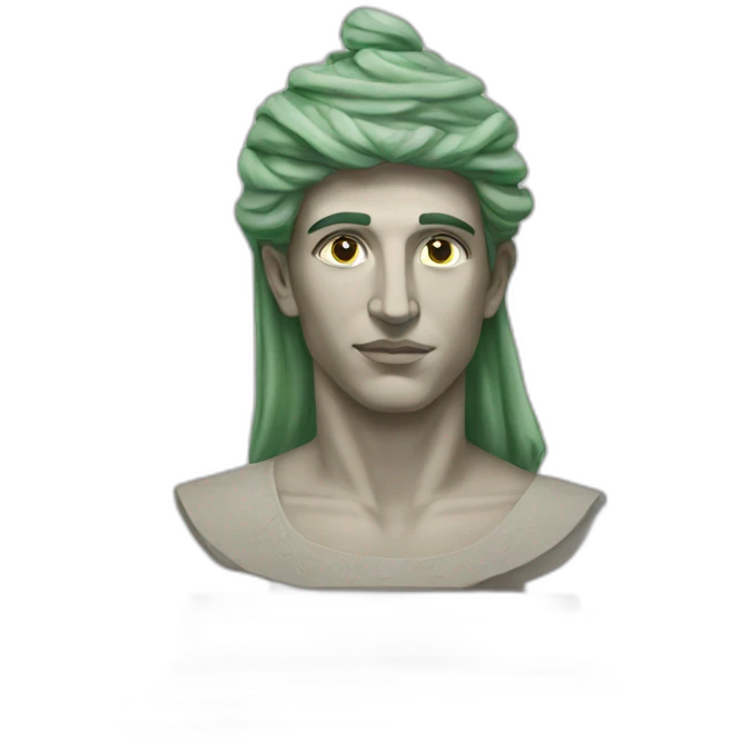 algerian-monument emoji