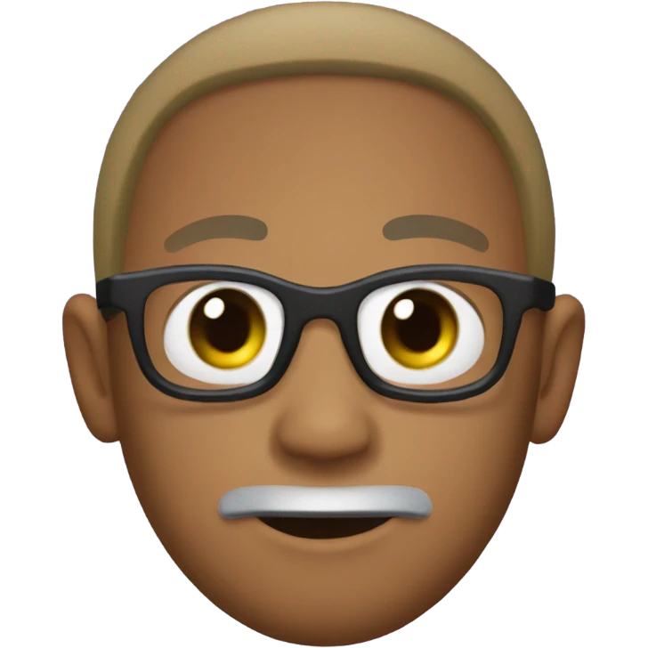 Squid games  emoji
