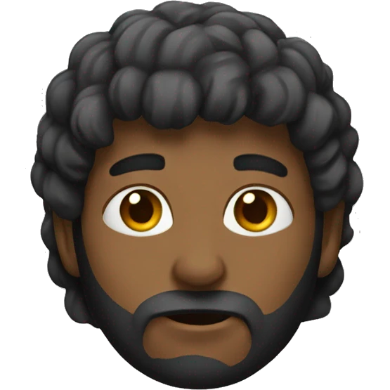Penar emoji