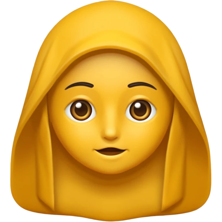 پرچم تیم تراکتور تبریز emoji
