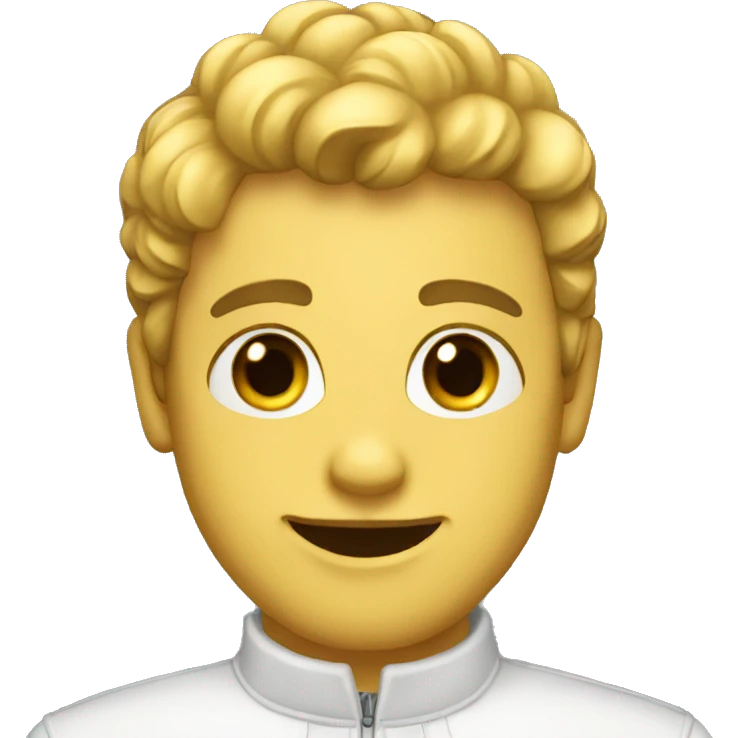 gilette emoji