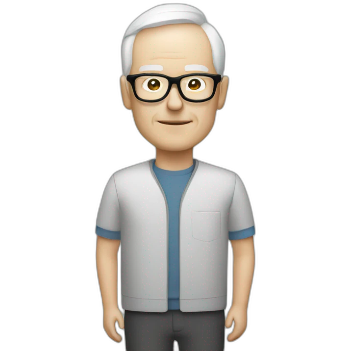 dieter rams emoji