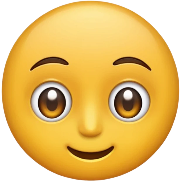 فانتزی و کیوت با رنگ صورتی و بنفش emoji