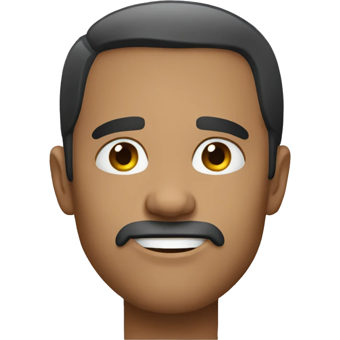 😒 emoji