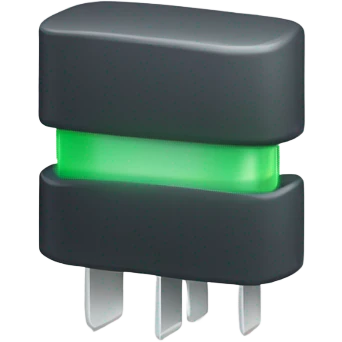diode 2 pin emoji