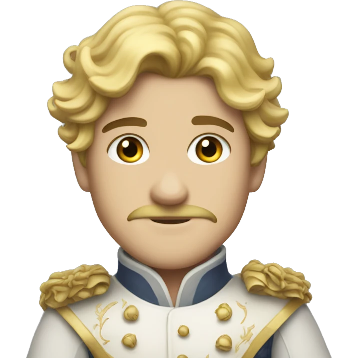 The cruel prince book emoji