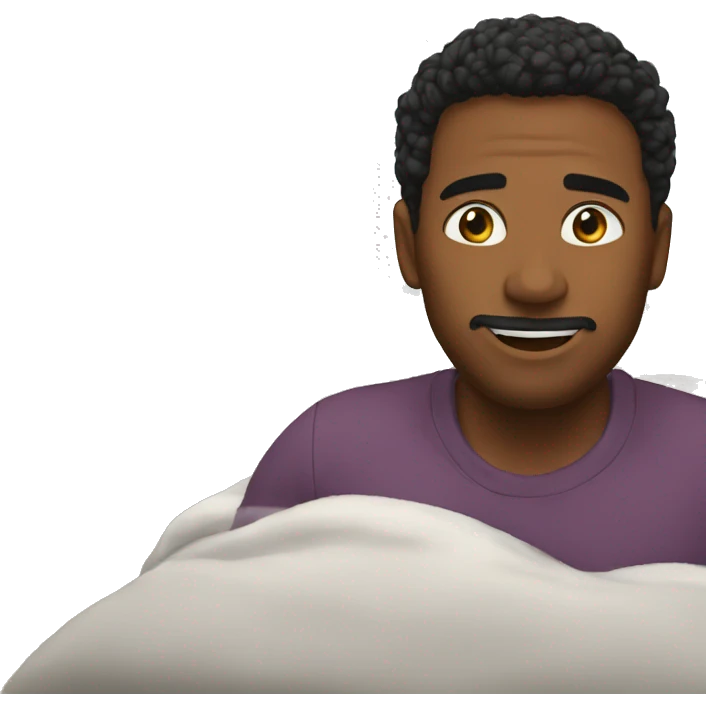 Good morning Enny  emoji