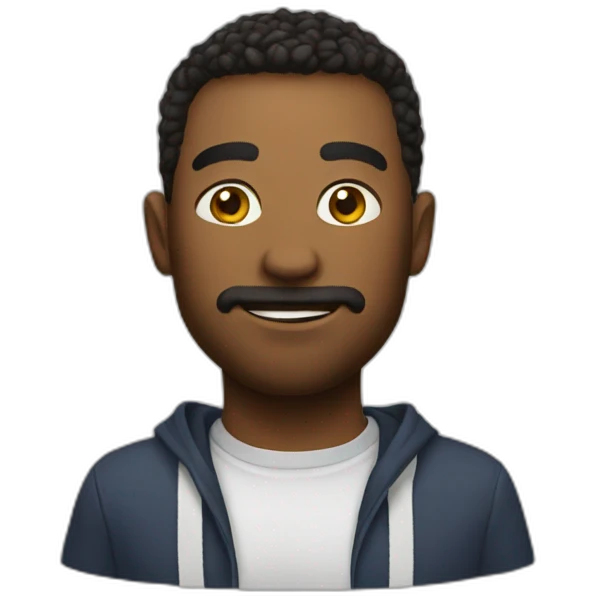 foco emoji