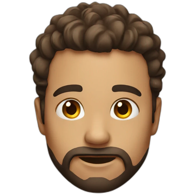 Did you just see that? emoji
