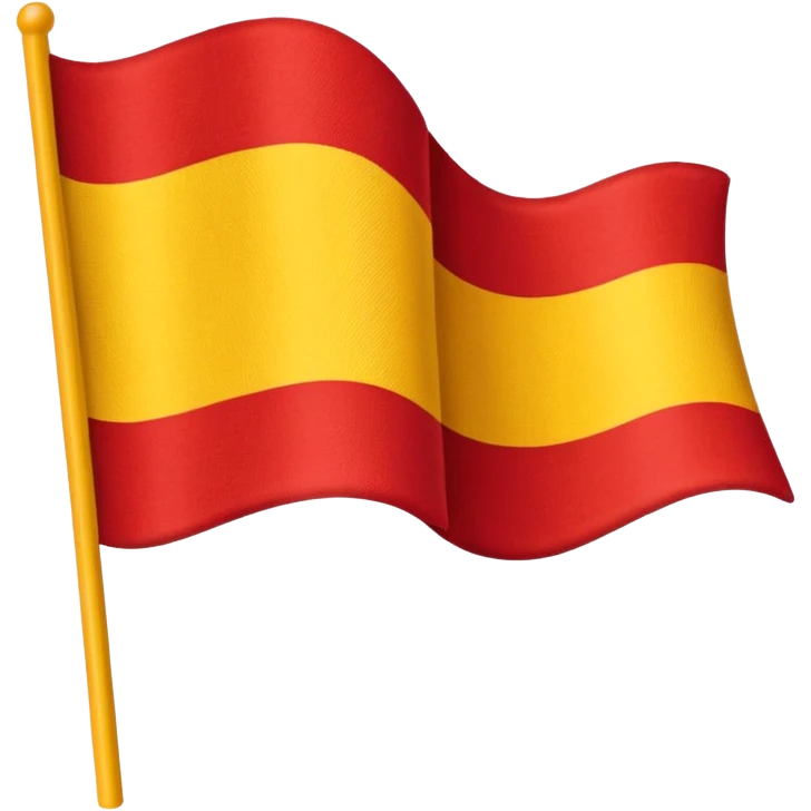 Bandera Merchera emoji