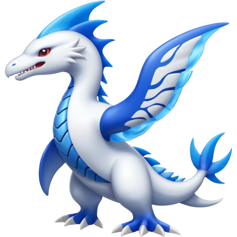 Reshiram-Latios-Kyogre-fusion emoji