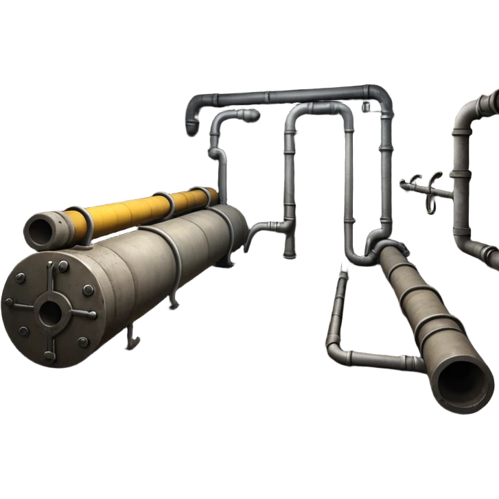 underground bunker emoji