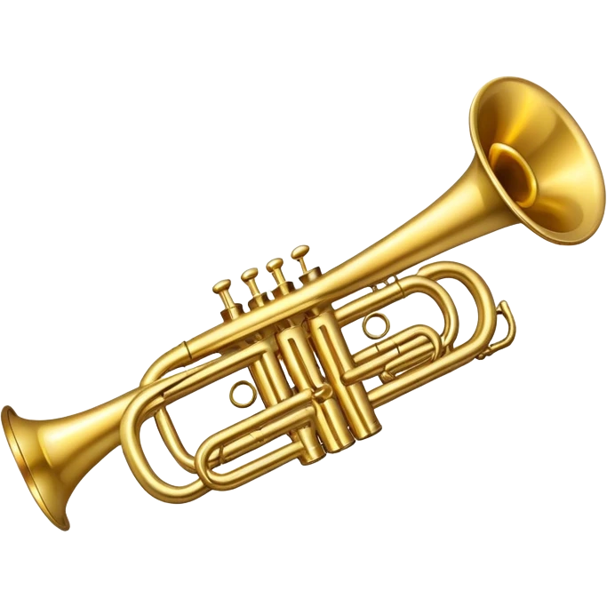 Trnmp emoji