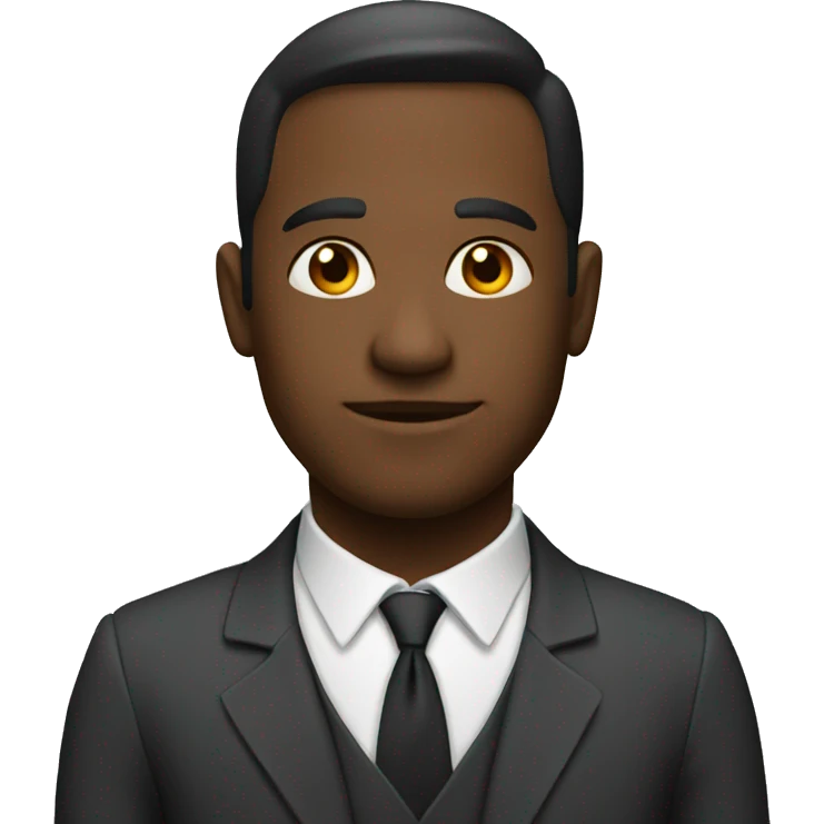 contract emoji