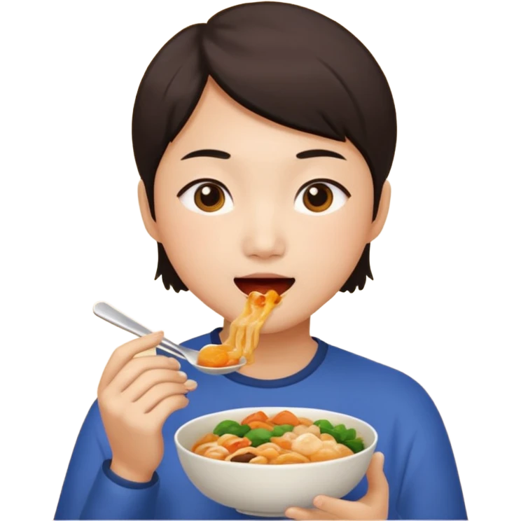 Tung Tung sahur emoji