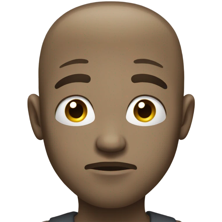 It’s over? emoji