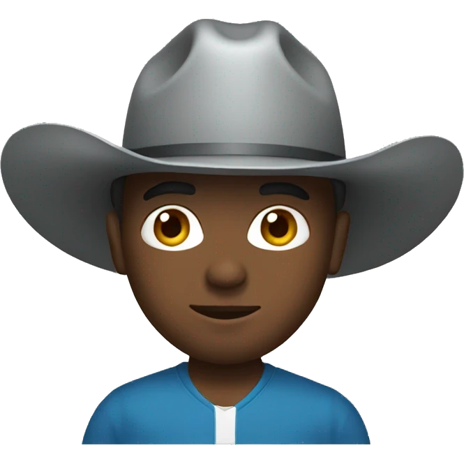 houston texas  emoji