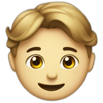 napkins emoji