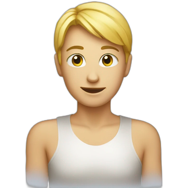 calendar emoji