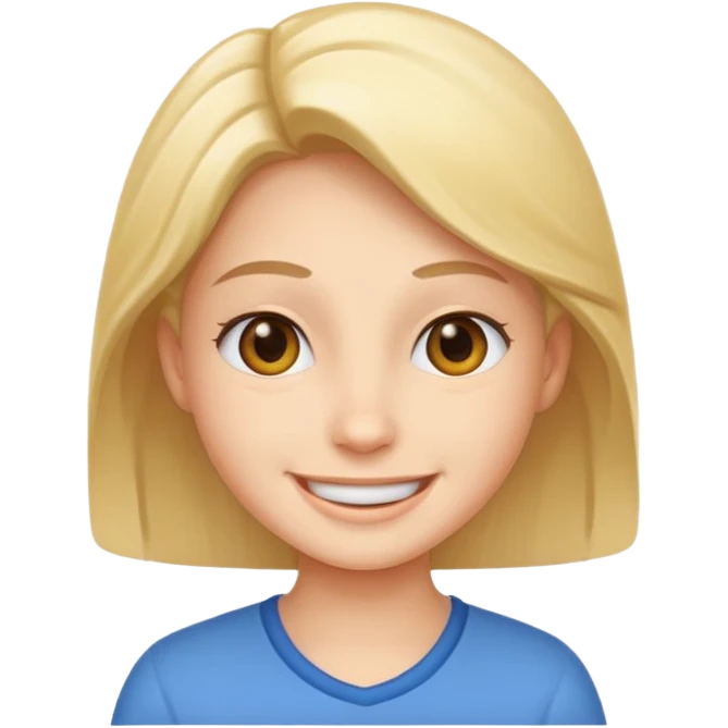 ☺️🤭 emoji