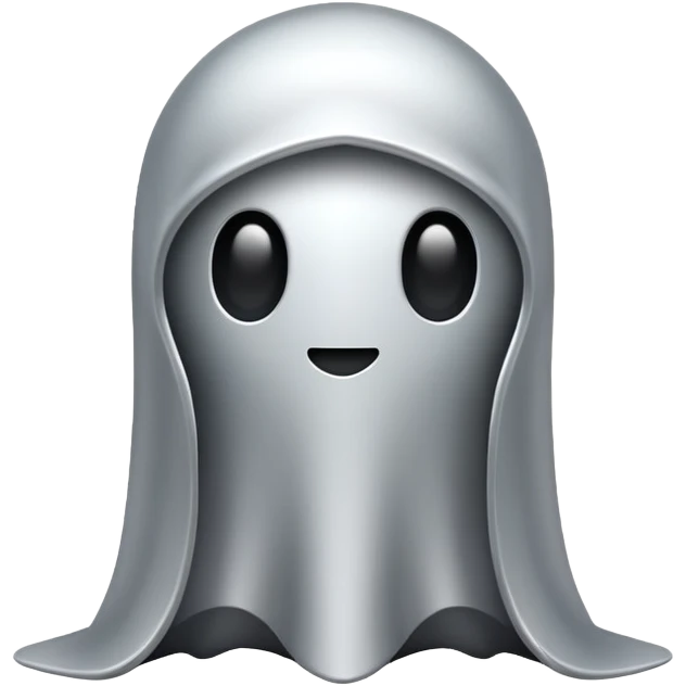 Botghost emoji