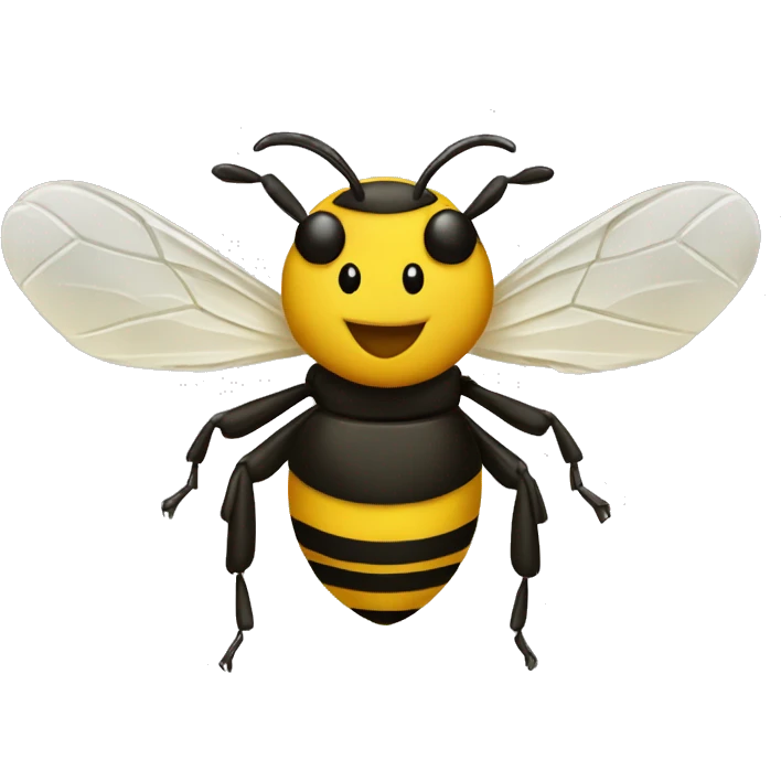 🐝❤️‍🩹 emoji